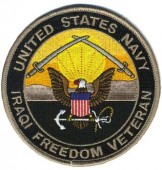 IRAQ_Fredom _veteran 